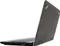 Lenovo ThinkPad E431 (62771Q5) Laptop (3rd Gen Ci3/ 4GB/ 500GB/ Win8)