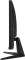 Asus TUF VG289Q1A 28 inch Ultra HD 4K Gaming Monitor