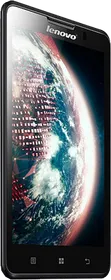 Lenovo P780 (8GB)