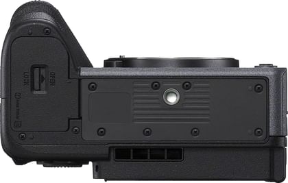 Sony ILME-FX30 20.1MP Cinema Line Camera (Body Only)