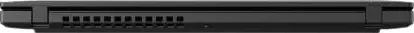 Lenovo ThinkPad 14s 21QLS0GV00 AI Powered Laptop (AMD Ryzen AI 7 PRO 350 32GB/ 1TB SSD/ Win11 Pro)