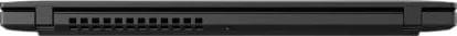 Lenovo ThinkPad 14s 21QLS0GV00 AI Powered Laptop (AMD Ryzen AI 7 PRO 350 32GB/ 1TB SSD/ Win11 Pro)