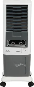 RR Soulair 30 L Tower Air Cooler