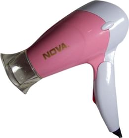 Nova Hair Dryers Under ₹500 | Smartprix