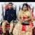 Lokesh pandya
