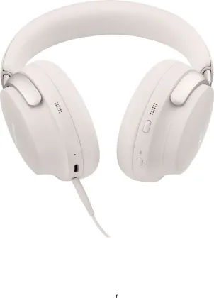 Bose QuietComfort Ultra Wireless Headphones