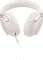 Bose QuietComfort Ultra Wireless Headphones