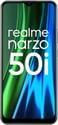 Realme Narzo 50i (4GB RAM + 64GB)