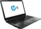 HP Pavilion Touchsmart 15-n201TU Laptop (3rd Gen Ci3/ 4GB/ 500GB/ Win8.1/ Touch)
