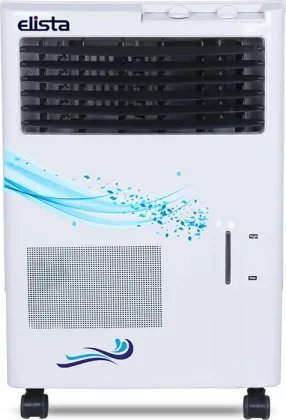 Elista Buddy Cool 22L Personal Air Cooler