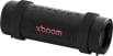 LG Xboom Grab by will.i.am Bluetooth Speaker