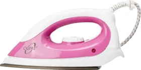 Orpat OEI-157 1000 W Dry Iron