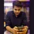 Pankit Patel