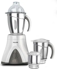 Philips HL7750 650 W Mixer Grinder