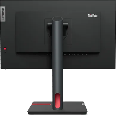 Lenovo ThinkVision P24h-30 23.8 inch Quad HD Monitor