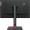 Lenovo ThinkVision P24h-30 23.8 inch Quad HD Monitor