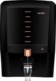 Aquaguard Aura 7L RO+UV+MTDS Water Purifier