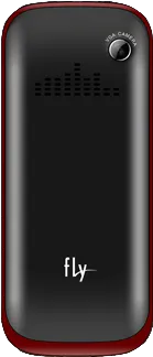 Fly DS188