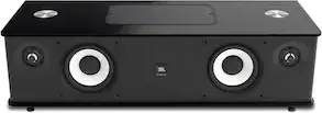 JBL Authentics L8 2-Way Bluetooth Speaker