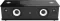 JBL Authentics L8 2-Way Bluetooth Speaker