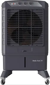 Kenstar Maha Kool HC 70L Desert Air Cooler