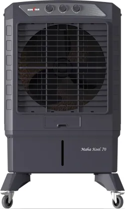 Kenstar Maha Kool HC 70L Desert Air Cooler