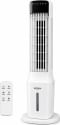 Weltherm WX-Swift 6L Tower Air Cooler