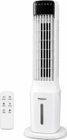Weltherm WX-Swift 6L Tower Air Cooler