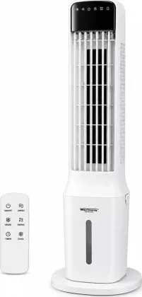 Weltherm WX-Swift 6L Tower Air Cooler