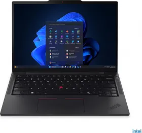 Lenovo ThinkPad T14s Gen 6 21R1002SUS Laptop (Intel Core Ultra 7 255U/ 16GB/ 512GB SSD/ Win 11)