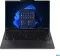 Lenovo ThinkPad T14s Gen 6 21R1002SUS Laptop (Intel Core Ultra 7 255U/ 16GB/ 512GB SSD/ Win 11)