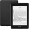 Amazon Kindle Paperwhite 10th Gen E-Reader (Wi-Fi + 8GB)