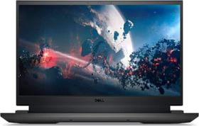 Dell G15-5521 D560899WIN9S Gaming Laptop (12th Gen Core i9/ 16GB/ 1TB SSD/ Win 11/ 8GB Graph)