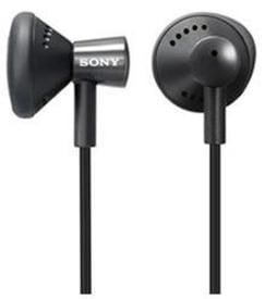 Sony MDR-E11LP Earphones