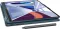 Lenovo Yoga 7 82YM0074IN Laptop (AMD Ryzen 7 7735U/ 16GB/ 1TB SSD/ Win11 Home)