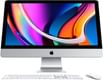 Apple iMac MXWT2HN AIO Desktop (10th Gen Core i5/ 8GB/ 256GB SSD/ macOS/ 4GB Graph)