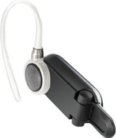Motorola H19txt On-the-ear Headset