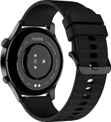 Noise NoiseFit Evolve 4 Smartwatch