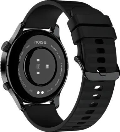 Noise NoiseFit Evolve 4 Smartwatch