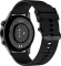 Noise NoiseFit Evolve 4 Smartwatch