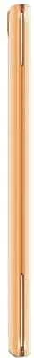 iBall Andi 5Q Gold 4G
