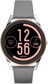 Fossil Q Control FTW7001 Smartwatch