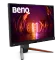 BenQ MOBIUZ EX270M 27 inch Full HD Gaming Monitor