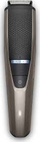 Philips BT3323/30 Trimmer