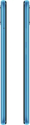 OPPO A16e