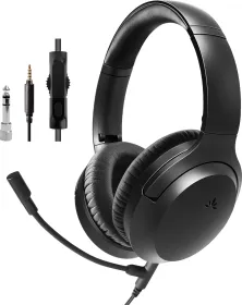 Avantree Aria Line Wired Headphone
