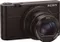 Sony Cyber-shot DSC-RX100 IV Point & Shoot Camera