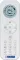 Blue Star IA312VXU 1 Ton 3 Star 2026 Inverter Split AC
