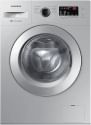 Samsung WW70R20GLSS 7 Kg Fully Automatic Front Load Washing Machine