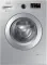 Samsung WW70R20GLSS 7 Kg Fully Automatic Front Load Washing Machine